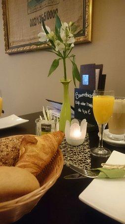Café Moka
